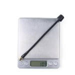 IFlight Albatross 5.8GHz 3Dbi 5000-6000MHz 150mm Antenna
